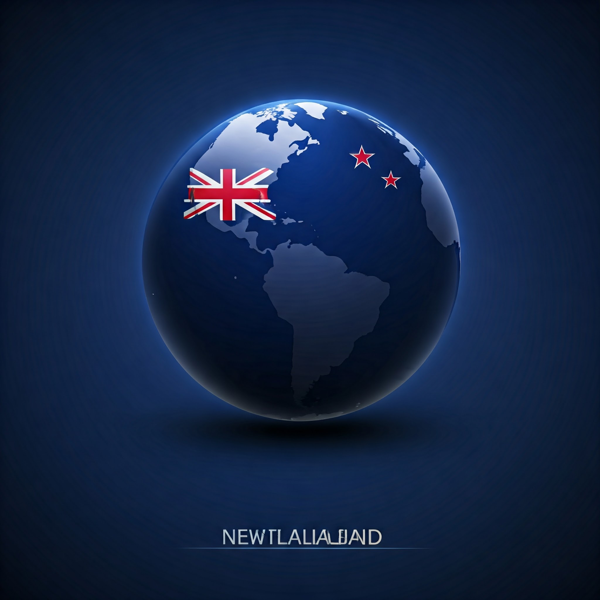 Professional Passport Services in New Zealand for over twenty countires passports.